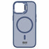 Blu Element Chromatic Kick MagSafe Case for iPhone 16 BECKN161 732442244963