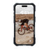 UAG Essential Armor MagSafe Case for iPhone 16 114450113131 840283914324