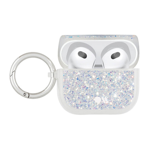 Case-Mate Twinkle Case for AirPods CM044964 840171700978