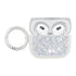 Case-Mate Twinkle Case for AirPods CM044964 840171700978