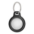 Belkin Secure Holder with Key Ring AirTag F8W973btBLK