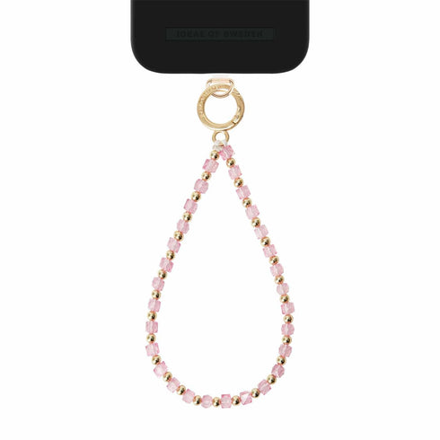 Ideal of Sweden Phone Wristlet IDCW512 810133665942
