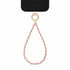 Ideal of Sweden Phone Wristlet IDCW512 810133665942