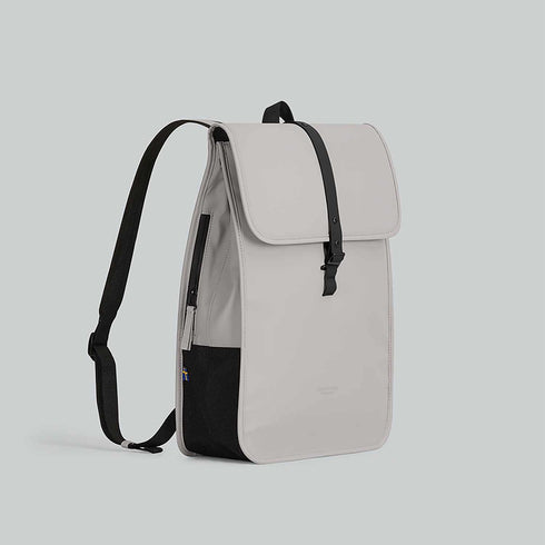 Gaston Luga Dash Backpack 13" DA101R 7350111044404