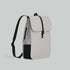 Gaston Luga Dash Backpack 13" DA101R 7350111044404