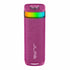 JLab Jbuds Party Wireless Speaker IFCSBJBUDSRMUL62 810119074249