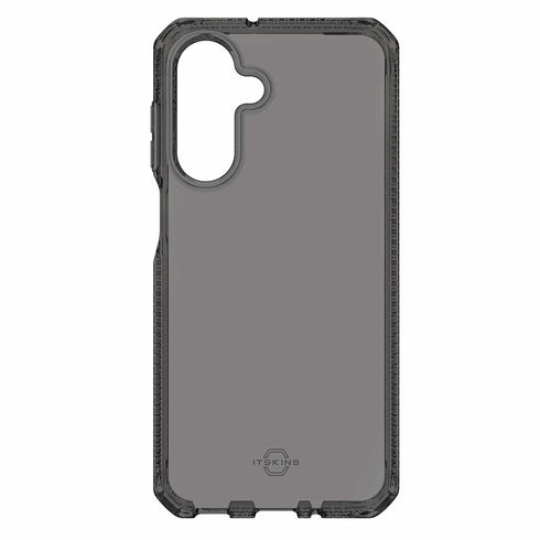 ITSKINS Spectrum_R Case Galaxy A17 SG17SPECMSMOK 810176657652