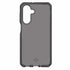 ITSKINS Spectrum_R Case Galaxy A17 SG17SPECMSMOK 810176657652
