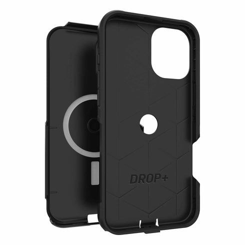 OtterBox Commuter MagSafe Case iPhone 16 7795825 840304766611