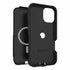 OtterBox Commuter MagSafe Case iPhone 16 7795825 840304766611