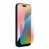 ZAGG InvisibleShield Glass Elite VisionGuard Screen Protector for iPhone 16 200114944 840390317926