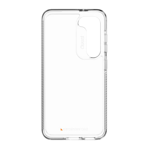 Gear4 D3O Crystal Palace Case for Galaxy S23 702010920 840056175655