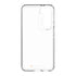 Gear4 D3O Crystal Palace Case for Galaxy S23 702010920 840056175655