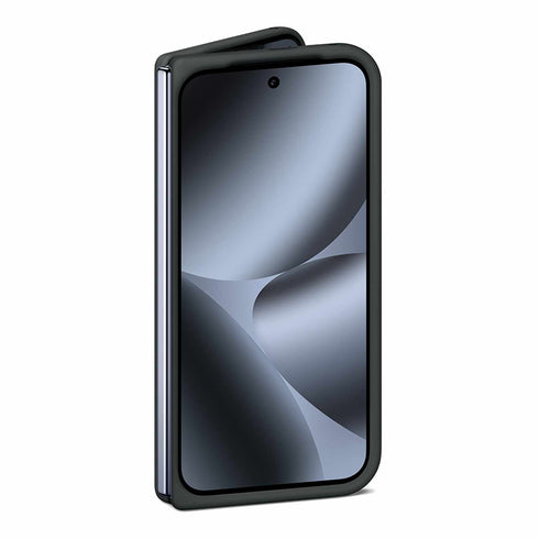 Google Pixelsnap Silicone Case w/Magnets Pixel 10 GA09846WW 840353927995