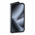Google Pixelsnap Silicone Case w/Magnets Pixel 10 GA09846WW 840353927995