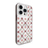 Coach Protective Case w/MagSafe for iPhone 15 CH052670 840171733884