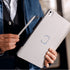 MOFT Dynamic Folio for iPad 10.9 MS028-1-iPad11-CMGY 6975820903920