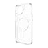 ZAGG/GEAR4 Graphene Luxe Snap Case for iPhone 15 702312600 840056193338