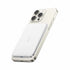 Anker Slim Nano Power Bank 15W A1665H215 194644277994
