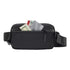 Case-Mate Universal Phone Belt Bag CM050808 840171726695