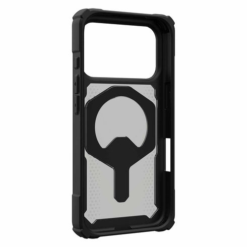 UAG Plasma XTE MagSafe Rugged Case iPhone 17 114527114097