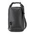 Universal Pelican Waterproof Dry Bag PP050728 840171726381