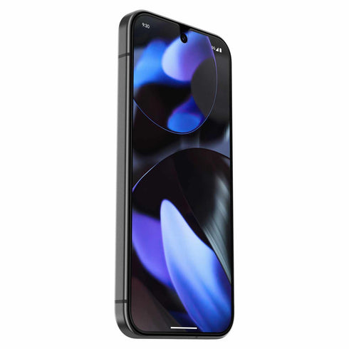 OtterBox Premium Glass Screen Protector for Pixel 9 7795623 840304763504