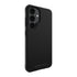 Case-Mate Tough Case for CM055740 840171745610