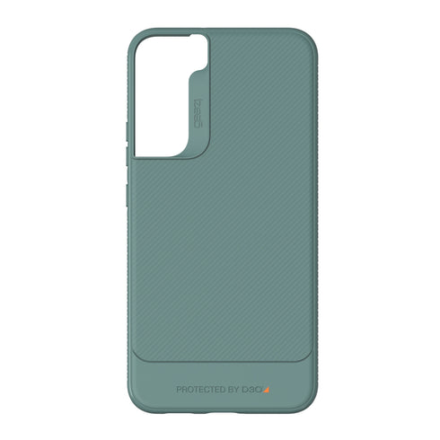Gear4 D3O Bio Copenhagen Case for Galaxy S22 702009134 840056156562