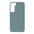 Gear4 D3O Bio Copenhagen Case for Galaxy S22 702009134 840056156562