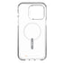 Gear4 D3O Crystal Palace Snap Case for iPhone 14 702010009 840056165304
