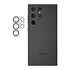 Case-Mate Glass Lens Protector for Galaxy S23 CM050510 840171724844