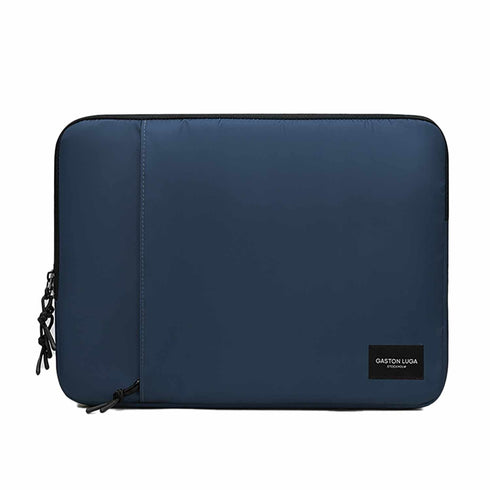 Gaston Luga Dash Cushioned Case 13"/14" DSCLS14DB 7350111044862