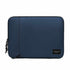 Gaston Luga Dash Cushioned Case 13"/14" DSCLS14DB 7350111044862