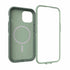 OtterBox Defender XT Case iPhone 16/15/14/13 7792973 840304733521
