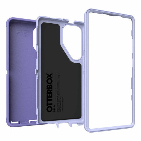 OtterBox Defender Pro Galaxy S25 7797569 840304788163