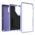 OtterBox Defender Pro Galaxy S25 7797569 840304788163