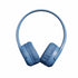 Sudio K1 Wireless Headphones K1BLU 817427028759