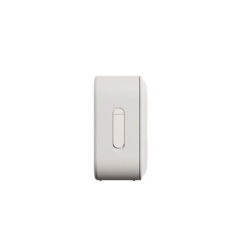 Sudio F2 Speaker F2WHT 817427027516