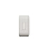 Sudio F2 Speaker F2WHT 817427027516