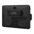 UAG Scout w/Kickstand and Handstrap Case for Samsung Tab 224451B14040