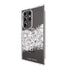 Case-Mate Karat Case for Galaxy S24 CM053448 840171736472