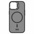 Blu Element Chromatic Kick MagSafe Case for iPhone 16 BECKMB161 732442244925