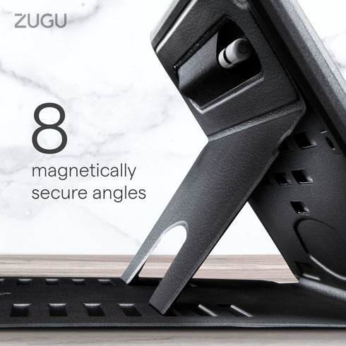 Zugu Case for iPad 10.2 ZG-M102P