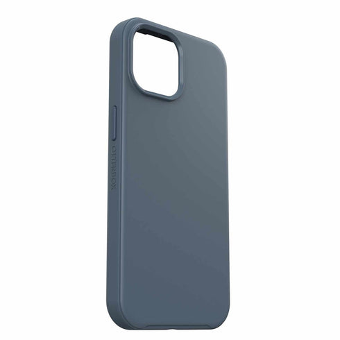 OtterBox Symmetry MagSafe Case iPhone 16/15/14/13 7792933 840304733125