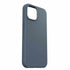 OtterBox Symmetry MagSafe Case iPhone 16/15/14/13 7792933 840304733125