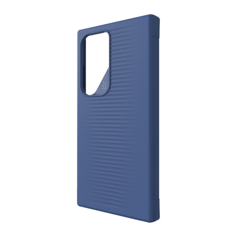 ZAGG Graphene Luxe Case for Galaxy S24 702313562 840390303547