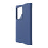 ZAGG Graphene Luxe Case for Galaxy S24 702313562 840390303547