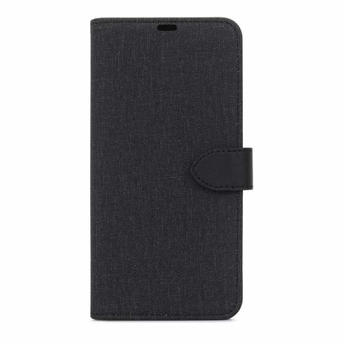 Blu Element Folio 2-in-1 Case for iPhone 11 BE2161B 758913929771