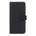 Blu Element Folio 2-in-1 Case for iPhone 11 BE2161B 758913929771